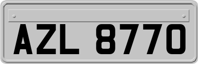 AZL8770