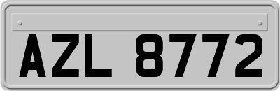 AZL8772
