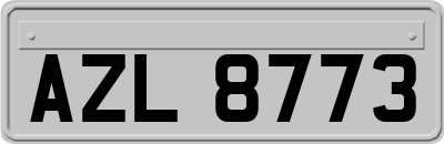 AZL8773