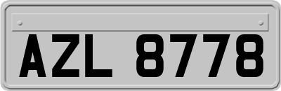 AZL8778