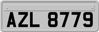 AZL8779