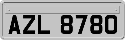AZL8780