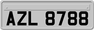 AZL8788