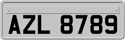 AZL8789