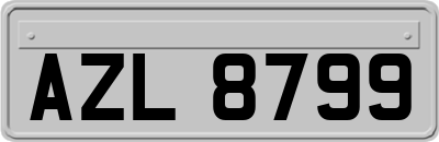 AZL8799
