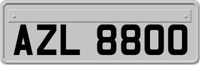 AZL8800