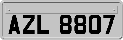 AZL8807
