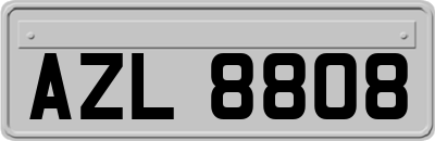 AZL8808