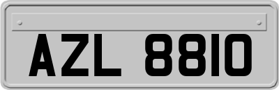 AZL8810