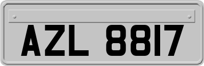 AZL8817