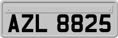 AZL8825