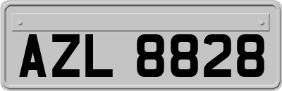 AZL8828
