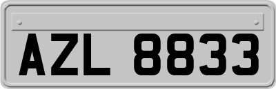 AZL8833