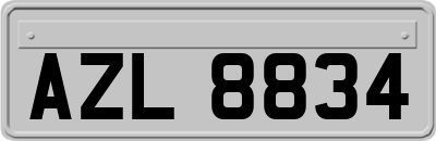 AZL8834
