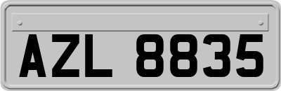 AZL8835