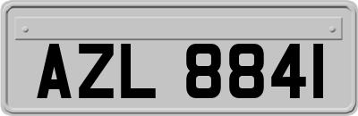 AZL8841