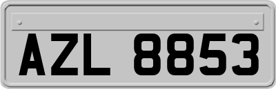 AZL8853