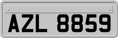 AZL8859