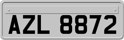 AZL8872