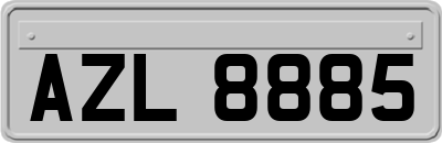 AZL8885