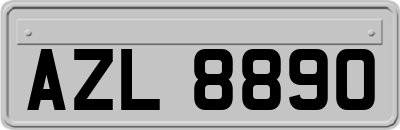 AZL8890