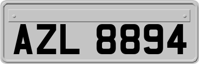 AZL8894