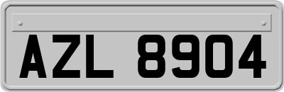 AZL8904