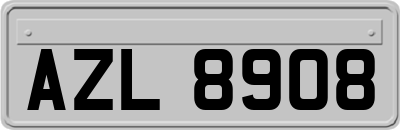 AZL8908