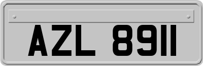 AZL8911