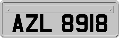 AZL8918
