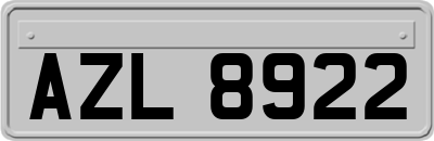 AZL8922