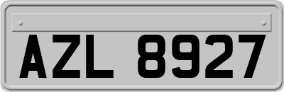AZL8927