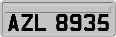 AZL8935