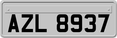 AZL8937