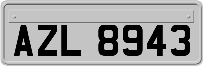 AZL8943