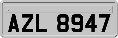AZL8947