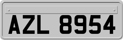 AZL8954
