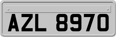 AZL8970