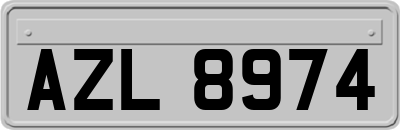 AZL8974