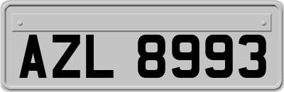 AZL8993