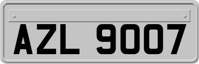 AZL9007