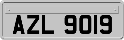 AZL9019