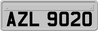 AZL9020