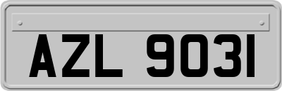 AZL9031