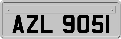 AZL9051
