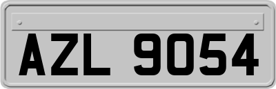 AZL9054