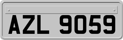 AZL9059