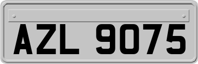 AZL9075