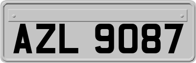 AZL9087