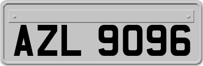 AZL9096